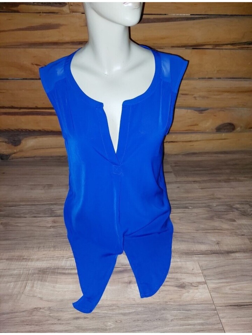 American Eagle Outfitters Tank Top